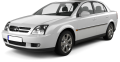 VECTRA C